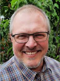 Leitung . Landesschule für Gehörlose und Schwerhörige Neuwied