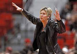 In addition to allegations of mental abuse by texas tech women's basketball coach marlene stollings, a usa today sports report cited multiple allegations of sexual harassment against a strength and conditioning coach who resigned in march. Texas Tech Women S Basketball Coach Marlene Stollings Fired One Day After Report Of Abuse Pittsburgh Post Gazette