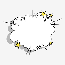 Hand Drawn Cartoon Pattern Hand Painted Decorative Pattern Pop Art Explosion Decorative Pattern Pop Explosion Pop Style Buckle Png Transparent Clipart Image Cartoon Clip Art Pop Art Poster Background Design