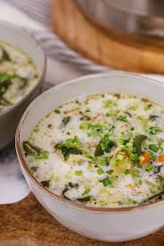 You can use yellow onions, red onions, sweet onions, or a combination. The Best French Onion Soup You Ll Ever Eat Scrambled Chefs