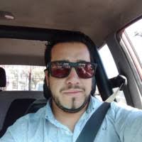 90+ "Manuel Balboa" profiles