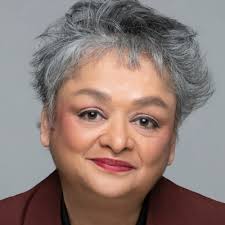 Honestly, it feels like a FAMILY CELEBRATION, as my daughter (pictured)  returns to working at Bridge of Promise again this summer, a REMARKABLE day  program for adults with disabilities...