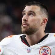 LaBryan Ray, Carolina Panthers, DT