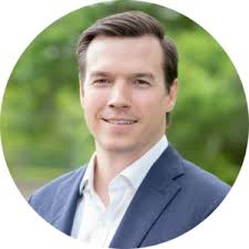 Welcome, Associate Leadership Council Class of 2023