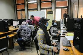 يمكنك الحصول على معلومات حول نتائج المرحلة الإعدادية للسنة الثالثة والفصل الثاني من إدارة تعليم شرق الإسكندرية هنا. ØªÙ†Ø³ÙŠÙ‚ Ø§Ù„Ù…Ø±Ø­Ù„Ø© Ø§Ù„Ø«Ø§Ù„Ø«Ø© 2021 Ù†Ù†Ø´Ø± Ø§Ù„Ø£Ù…Ø§ÙƒÙ† Ø§Ù„Ø®Ø§Ù„ÙŠØ© Ù„Ù„Ø´Ø¹Ø¨Ø© Ø§Ù„Ø£Ø¯Ø¨ÙŠØ© ÙˆØ§Ù„Ø¹Ù„Ù…ÙŠØ©