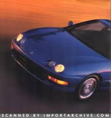 Image result for Titanium Pearl 2001 Acura