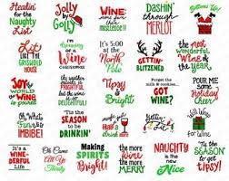 Download Funny Christmas Wine Glass Svg File Bundle Funny Christmas Etsy In 2020 Christmas Wine Glasses Christmas Wine Glasses Vinyl Christmas Drinking Quotes 3D SVG Files Ideas | SVG, Paper Crafts, SVG File