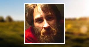 Jake Hastings Obituary December 27, 2017