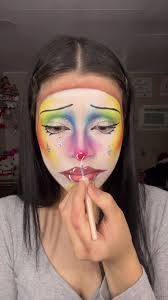 Cómo Pintarse Para Hacer La Canción Que Dice Ojitos Mentirosos