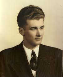 Irene Cloutier Obituary