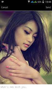 Seperti dalam cerita hot dewasa terbaru, cewek ini bagai bidadari dunia yang mampu menaklukan berbagai macam jenis pria. Igo Model For Android Apk Download