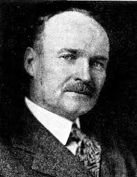 REMEMBERING A SCOUTING PIONEER: Gorham man's contributions were largely  forgotten until a researcher's efforts last year