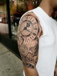 While men prefer to have such design on their back, chest, and abdomen, women like to sport such a tattoo on their wrists alongside the above mentioned places. Pin On Cute Tattoos