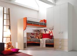 Check spelling or type a new query. Camerette A Soppalco Angolare Camerette Per Bambini