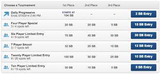 We did not find results for: Is Swagbucks Legit My Swagbucks Review