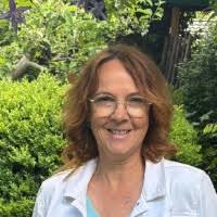 10+ "Sandra Beer" profiles