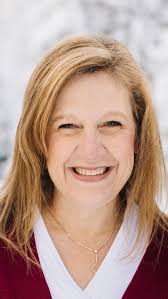 As we finish another year and look forward to a new one, we are filled with  love and appreciation for our PC community., Janice Schwartz, our executive  director, shares some year-end thoughts about ...