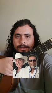 Aulas Online de Viola Caipira com Moisés