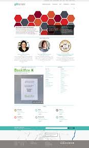 Des Plaines Public Library Illinois Final Implementation Dppl Org Public Library Library Kids And Parenting