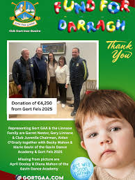 Marie Mahon (@marie.mahon.96) • Facebook