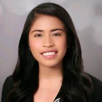 10+ "Rose Solon" profiles