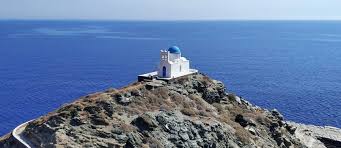 Δελτιο τυπου αργια αγιου πνευματοσ. Argia Agioy Pneymatos 2021 Pote Peftei To Trihmero Fetos Gia Poioys Einai Argia