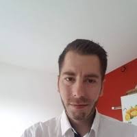 30+ "Laurent Keller" profiles