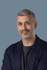 The old guard of the Gealc Network #RedGealc2024 #latam Yolanda Martínez  Siim Sikkut Barbara Ubaldi Jose Clastornik Miguel A Porrúa Roberto Lopez  Unsolicited advice: If you can, try to change the world