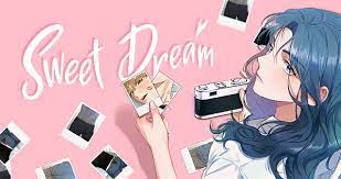 Qash will now have to choose between saving his own life to be with puteri, or risk puteri's life by losing his power. Sweet Dream Tappytoon Comics Official English
