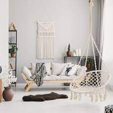 The furniture style, the sofa color and the stuff used for room decor is also an ideal way to present yourself in front. 20 Best Bohemian Decor Ideas Diy Boho Decorating Tips