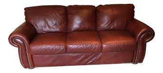 An fht camel leather satchel is always a conversation starter. 15 Best New Divani Chateau Dax Leather Sofa 2003 Incy Wincy Designs
