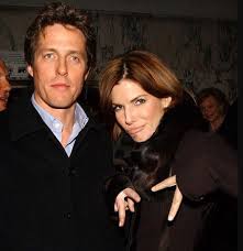 Check spelling or type a new query. Sandra Bullock And Hugh Grant Dated Celebrities Infoseemedia