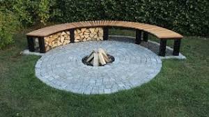Sitzecke selber bauen terrassen sitzecke moderne garten lounge awesome terrasse reilly.info. Feuerstelle Im Garten Selber Bauen Gartenbank Feuerstelle Selber Bauen Youtube