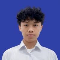 100+ "Farid Hakim" profiles