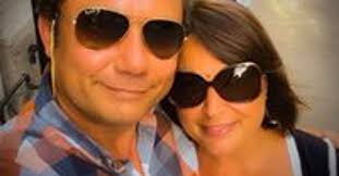 Olivier Brun-Buisson