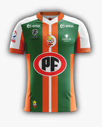Camisetas boman de mushuc runa 2021. Cobresal Camiseta 2020 Cobresal 2020 Cambio De Camiseta Shopping For Cheap Running Camiseta