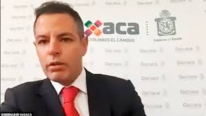 4to Foro Virtual «El Turismo Sustentable para el Sureste y el Tren Maya»