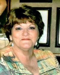 Brenda Tyner's Instagram, Twitter & Facebook