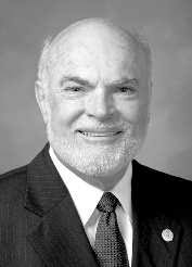 Tribe to expand gaming facility