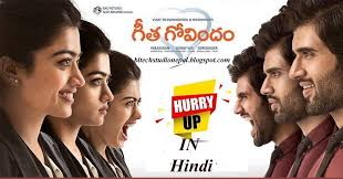 Pin On Filmy Updates