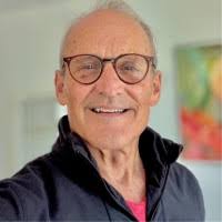 3000+ "Cryer" profiles