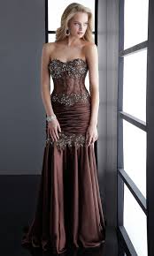 47 Cute Corset Dress To Copy Asap Matchedz Jasz Couture Prom Dresses Evening Dresses Prom Prom Dresses Long