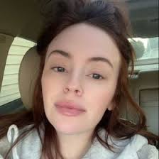 Mackenzie Bolton (mbolton480)