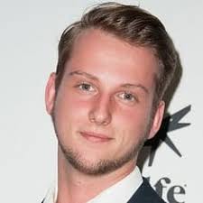 Sam Chance — The Movie Database (TMDB)