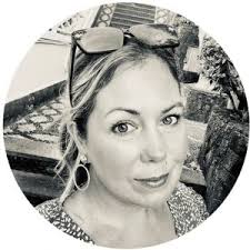 New Artist: Dee Smith