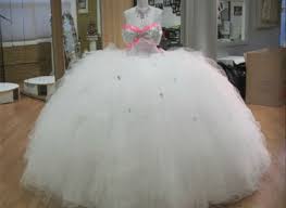 Pin On Wedding Dresses