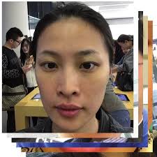 6PM Your Local Time is a project by the Link Art Center, a curatorial  platform founded in 2011 by Lucio Chiappa, Fabio Paris and