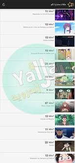 Watch and download demon slayer: ØªØ­Ù…ÙŠÙ„ ØªØ·Ø¨ÙŠÙ‚ Ø§Ù†Ù…ÙŠ Ø³ØªØ§Ø±Ø² 2021 Anime Starz Apk Ø§Ø®Ø± Ø§ØµØ¯Ø§Ø± Ù„Ù„Ø§Ù†Ø¯Ø±ÙˆÙŠØ¯ Ø§ÙÙ„Ø§Ù… Ø§Ù†Ù…ÙŠ Ù…ØªØ±Ø¬Ù…Ù‡