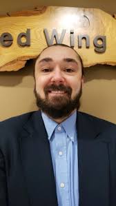 Red Wing Housing and Redevelopment Authority