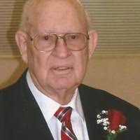 Bill Dillard Obituary